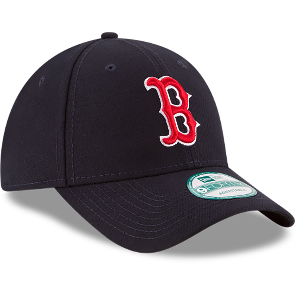 Gorra Deportiva New Era Mlb Boston Red Sox