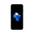 Celular Iphone 7 Plus Black 128 Gb R9 (Telcel)