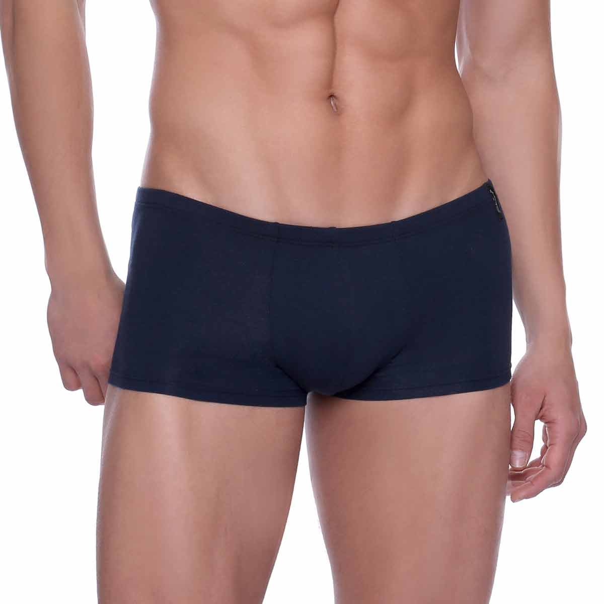 3 Pack Böxer Corto Skiny