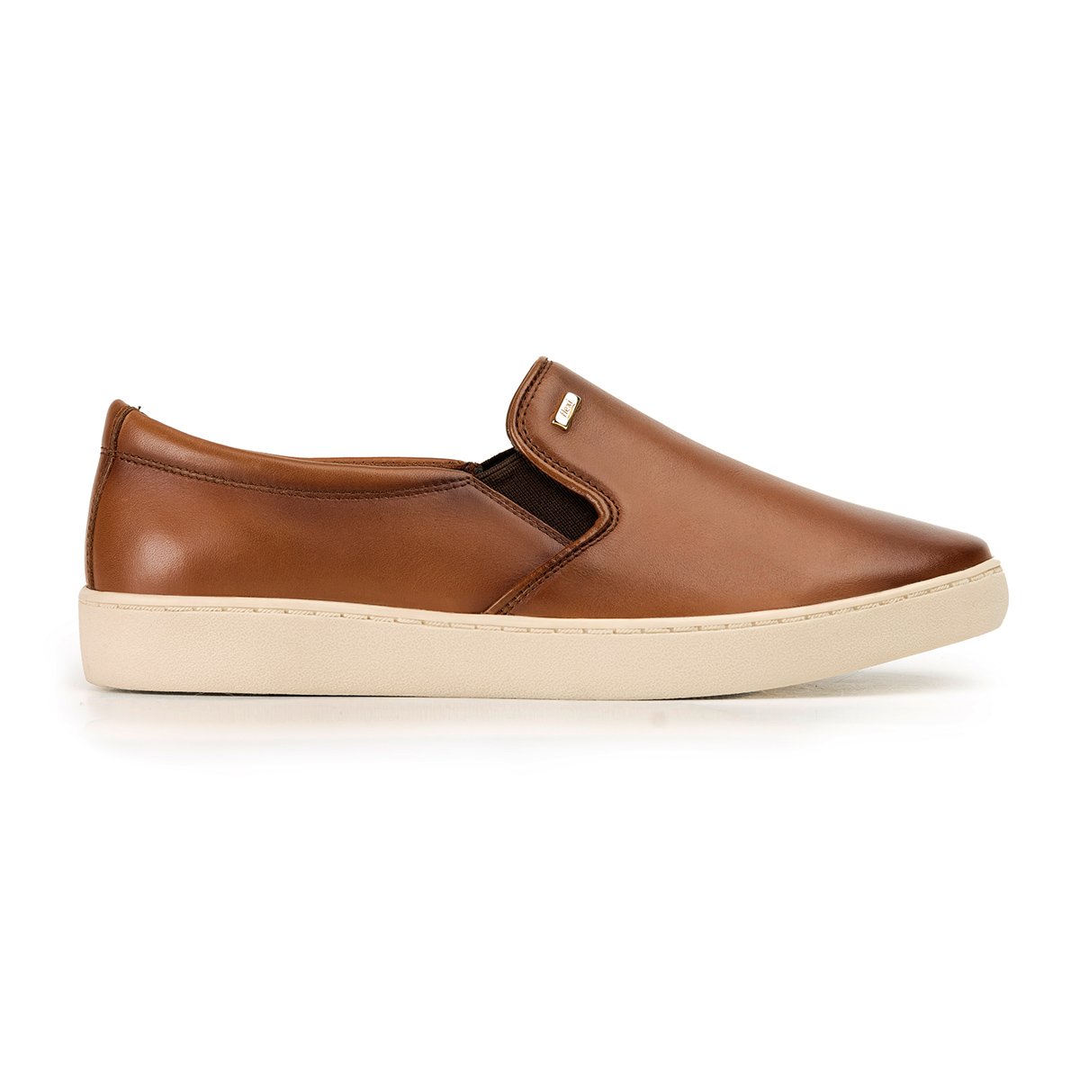 Mocasín Kinoa Flexi