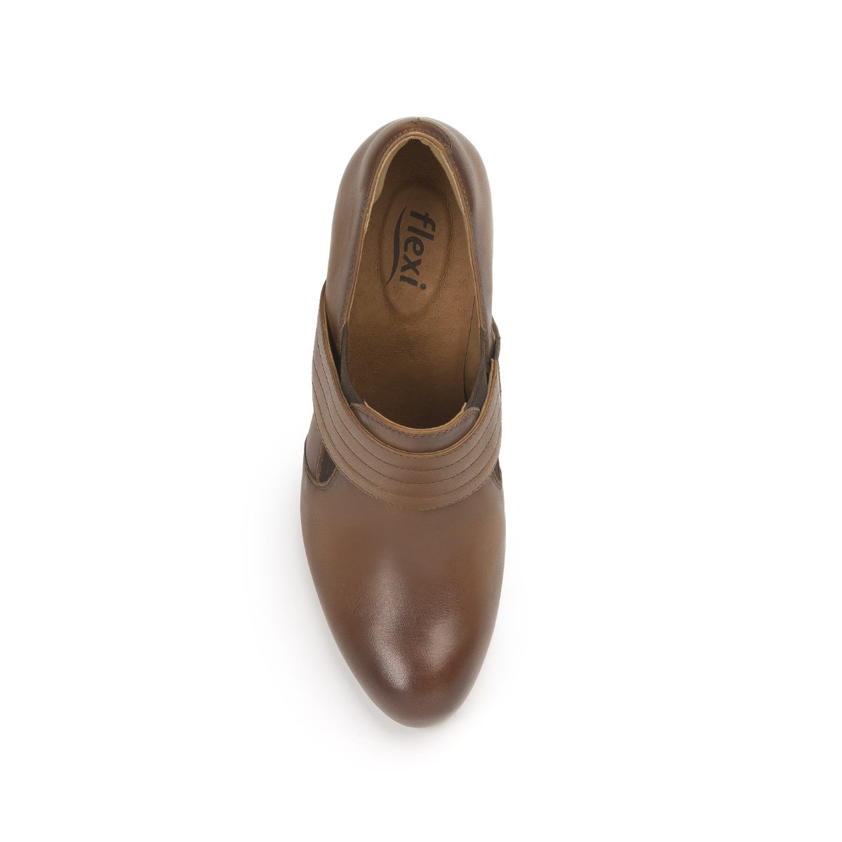 Abotinado Berry Flexi 33707C