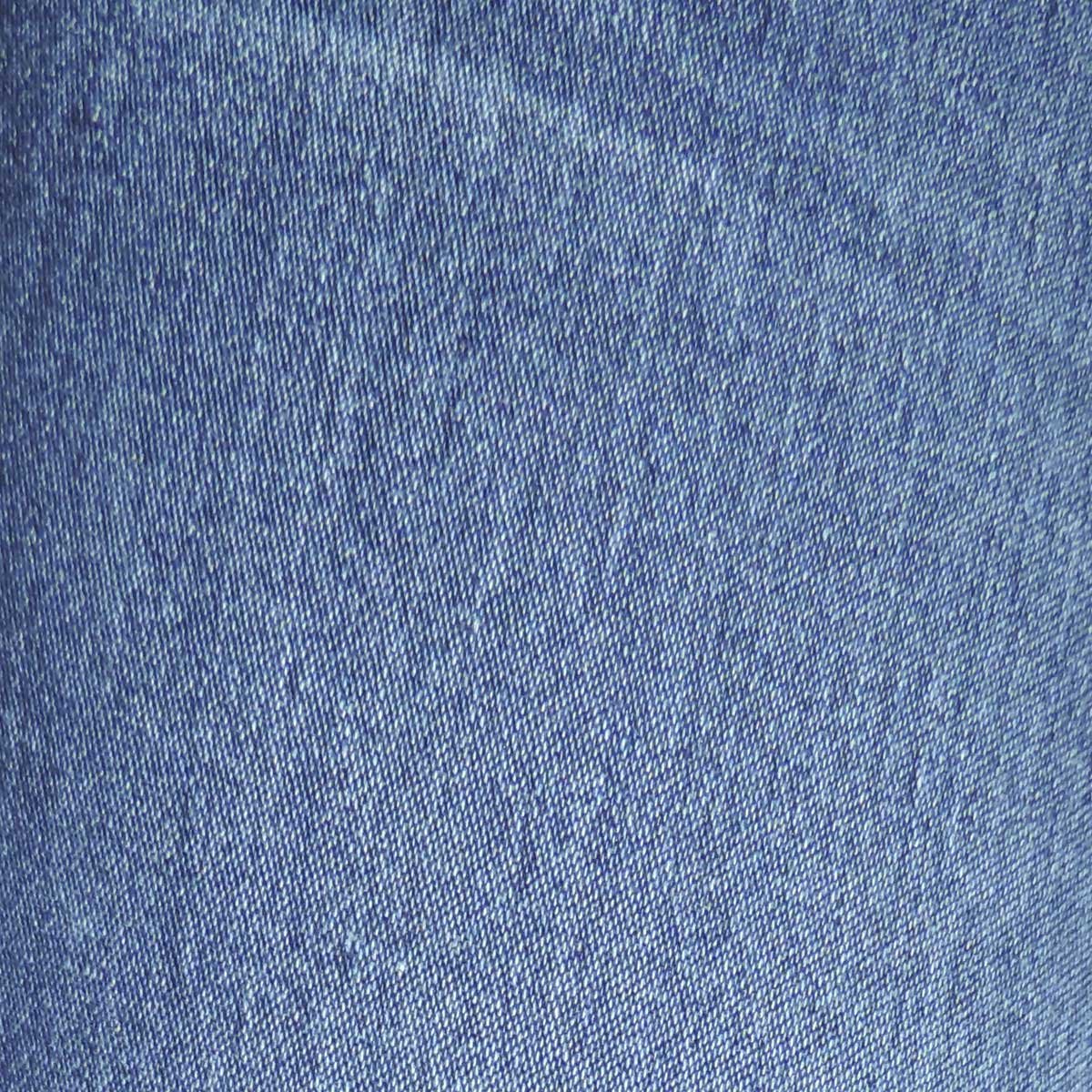 Jeans Corte  Tubo 399 Jeans Beronna