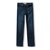 Jeans Corte Skinny Levis® Misses