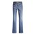 Jeans 315 Shaping Boot Levis® Misses