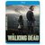 Blu-Ray The Walking Dead Temporada	6