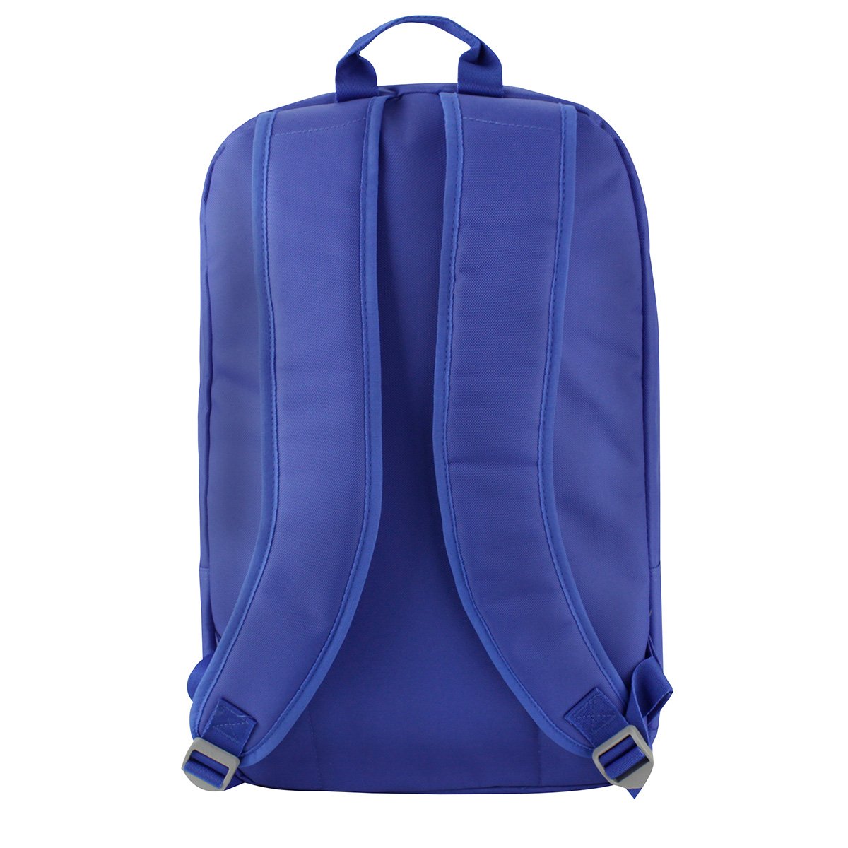 Devo Laptop Backpack 15" Royal Blue