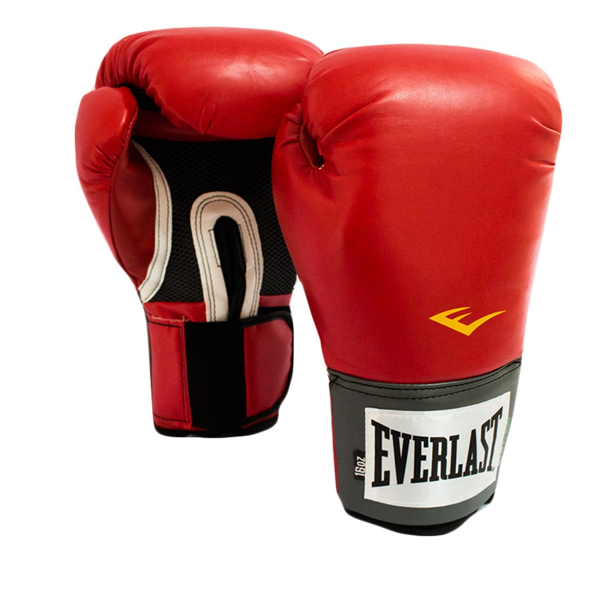 Guante Prostyle 16 Oz Everlast