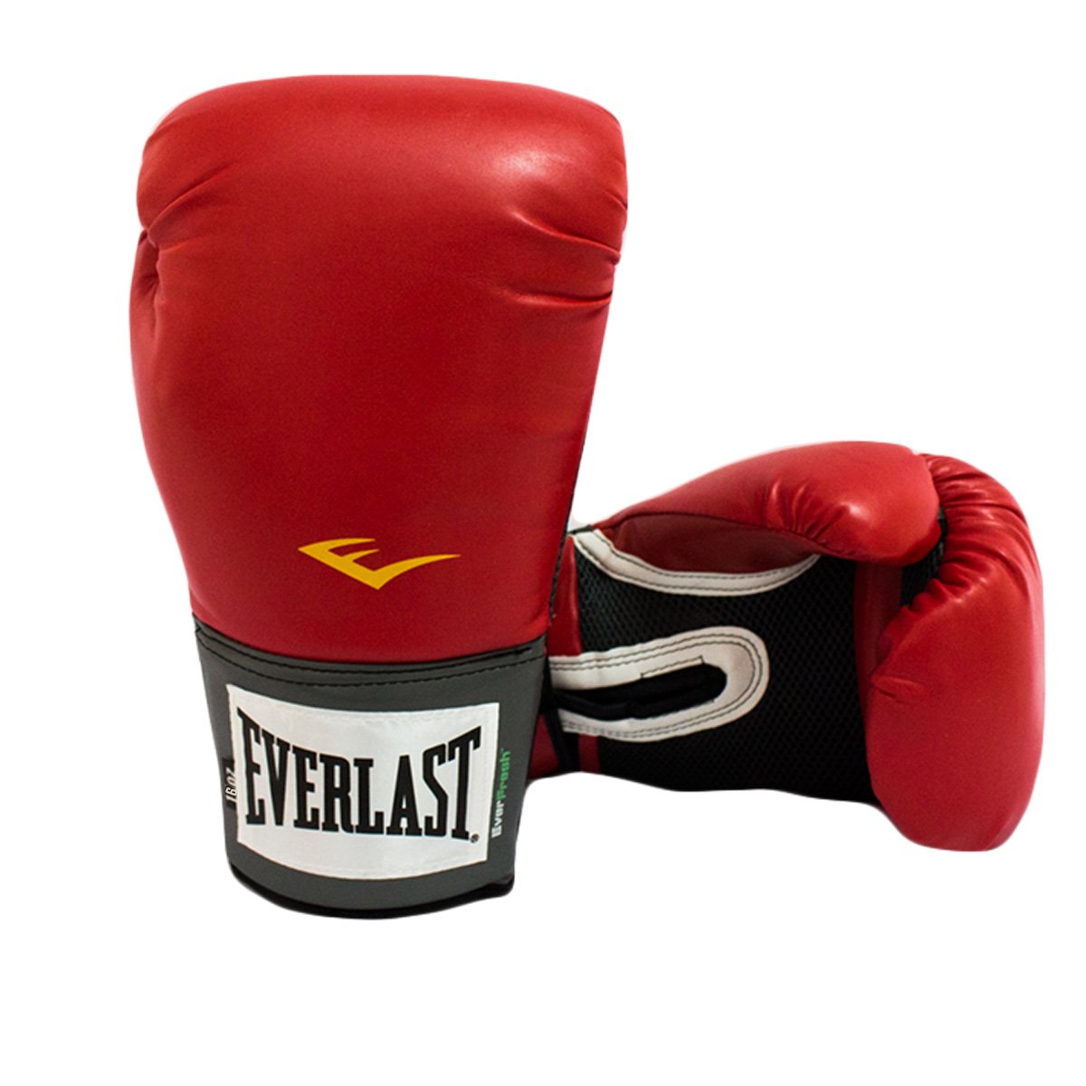Guante Prostyle 16 Oz Everlast