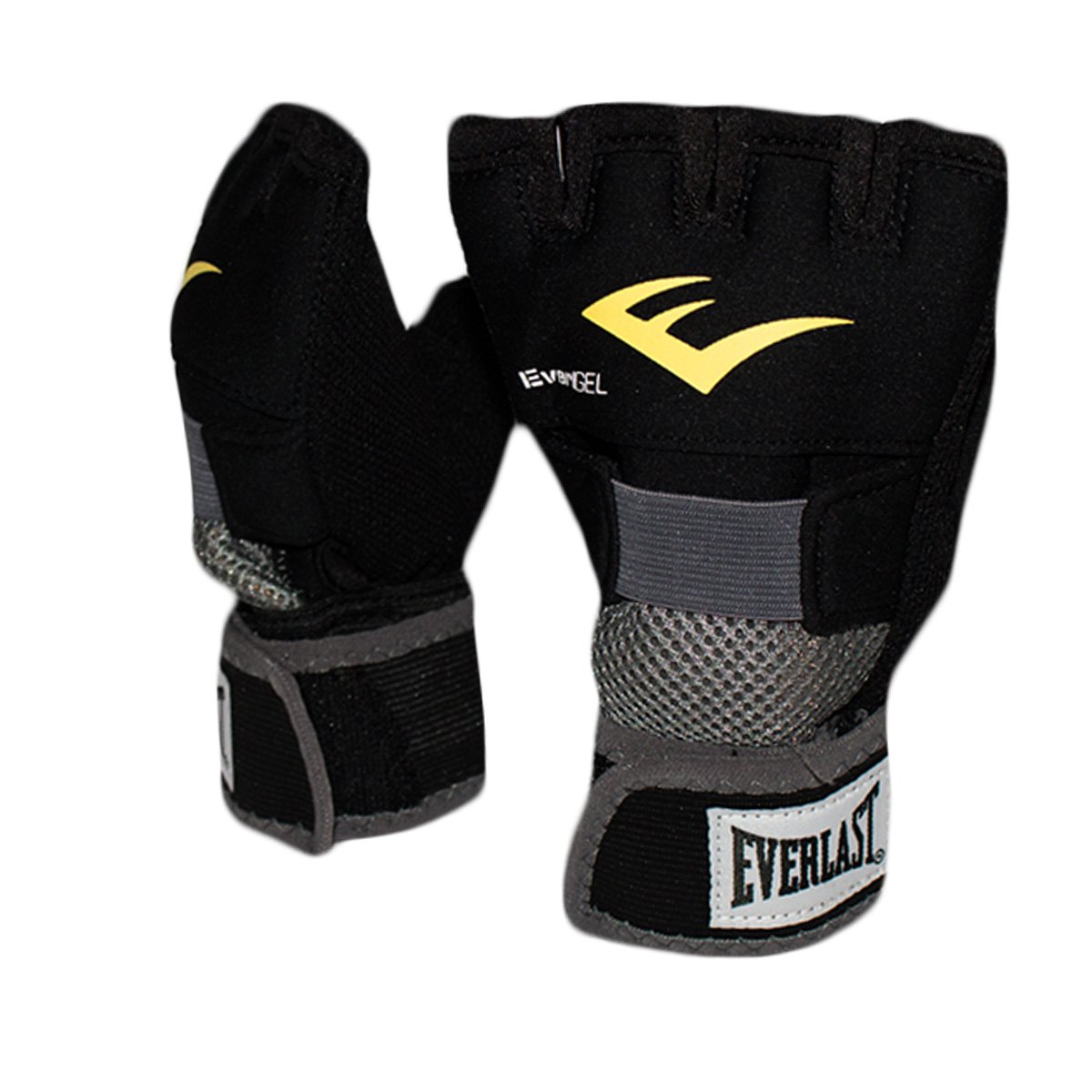 Guante Dx435G Everlast