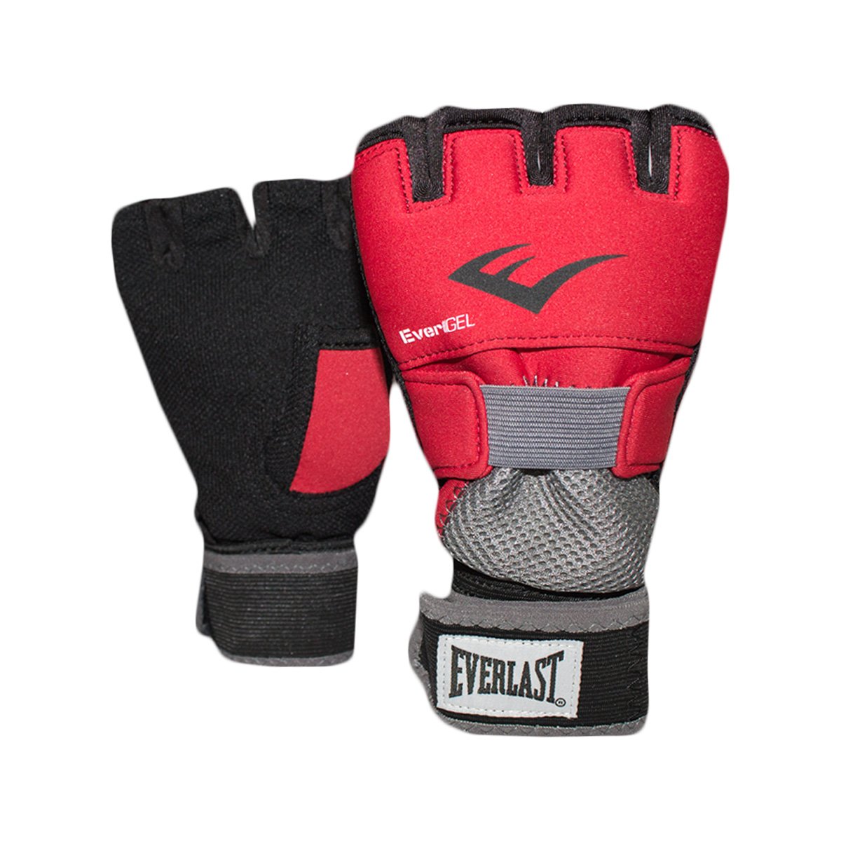 Guante Dx435G Everlast