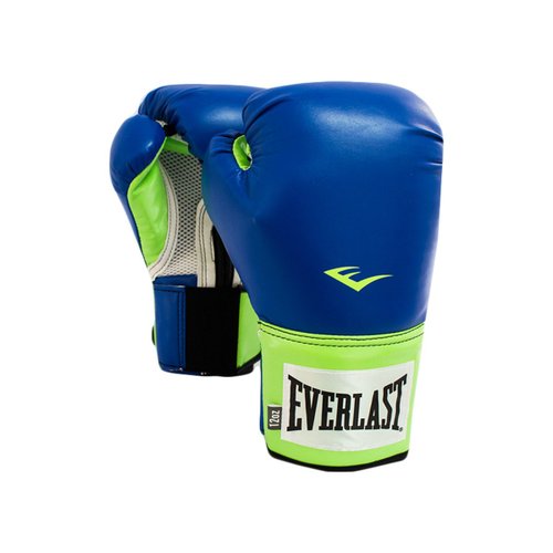 Pro Style Training Glove 12Oz Everlast