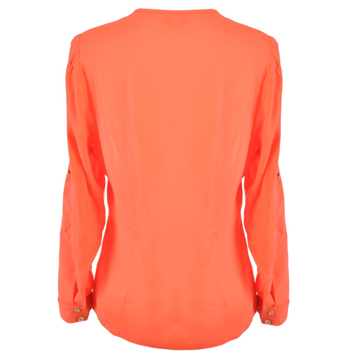 Blusa Petite Lisa Amori