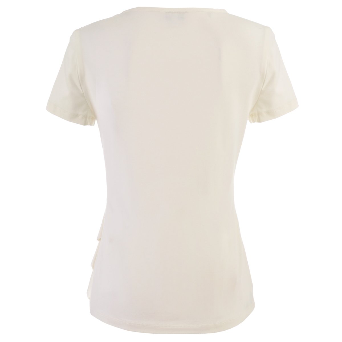 Blusa Petite Lisa Amori