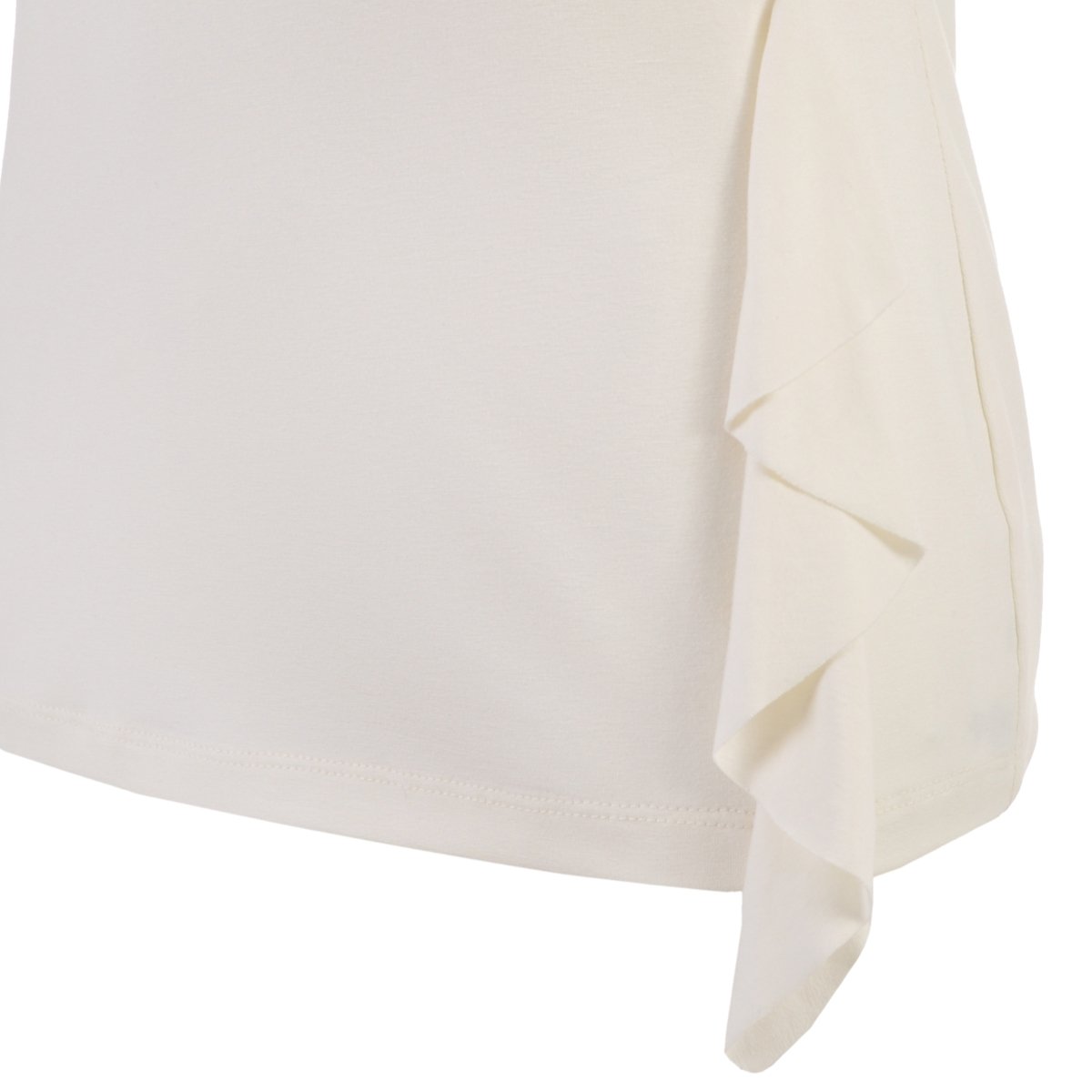 Blusa Petite Lisa Amori