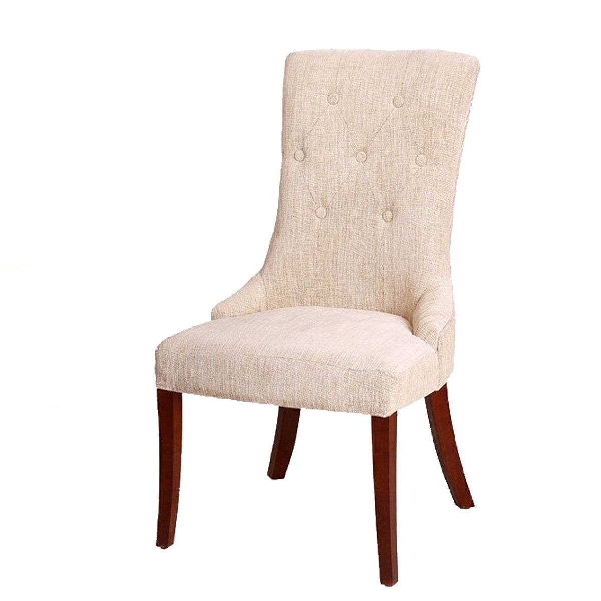 Comedor Siria Plus Mesa 6 Sillas