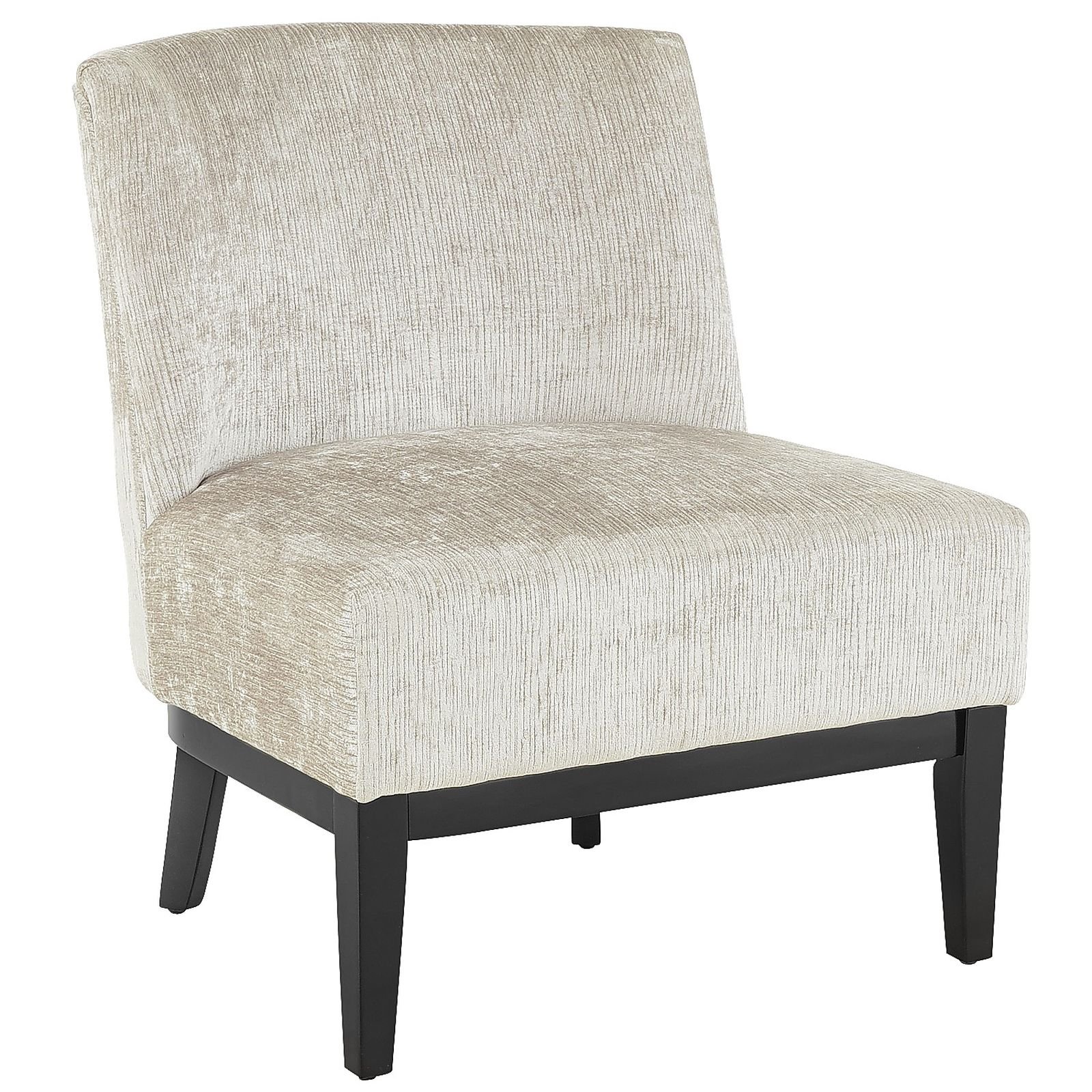 Silla Corinne Dove Gray