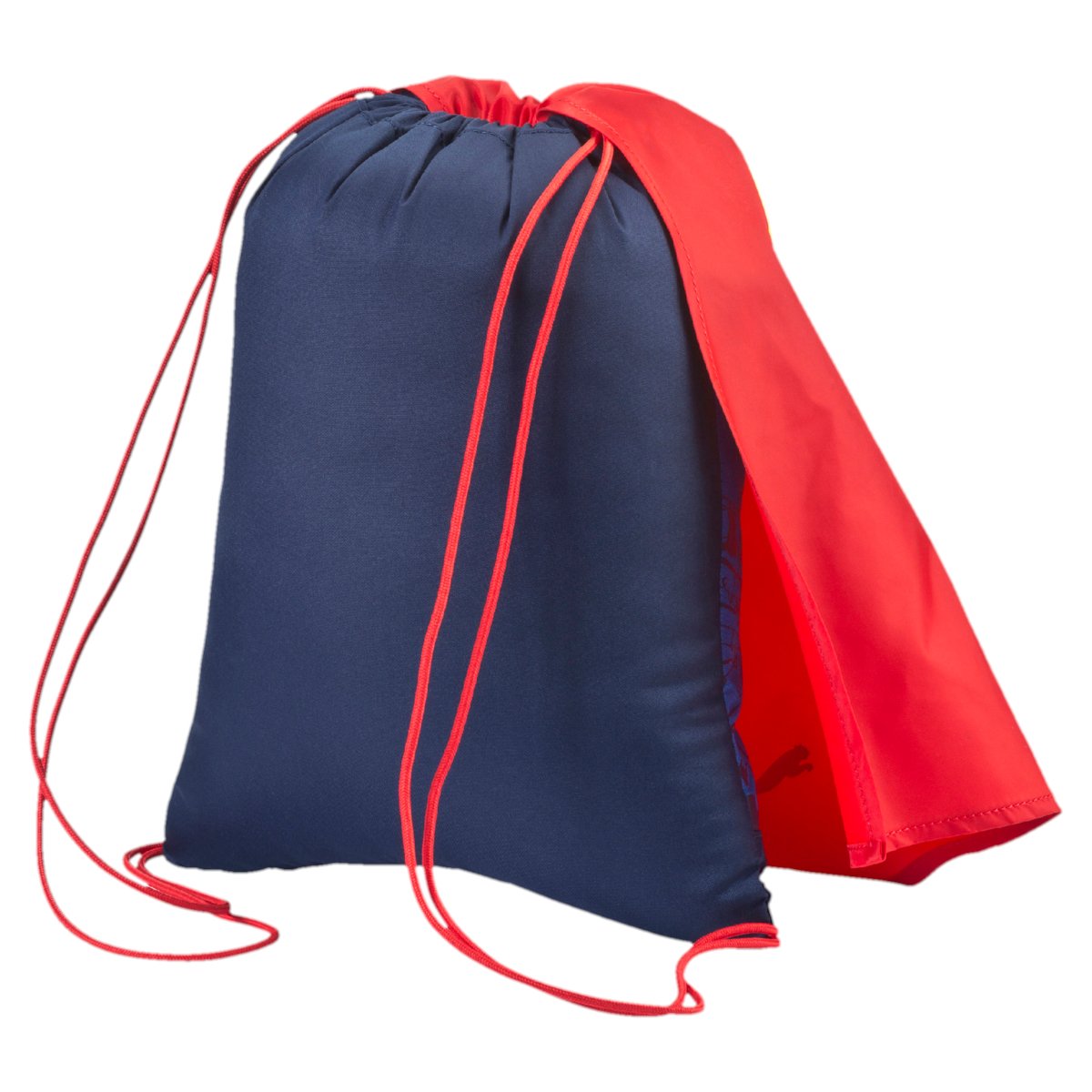 Maleta  Puma Superman Gym Sack Puma 7382701