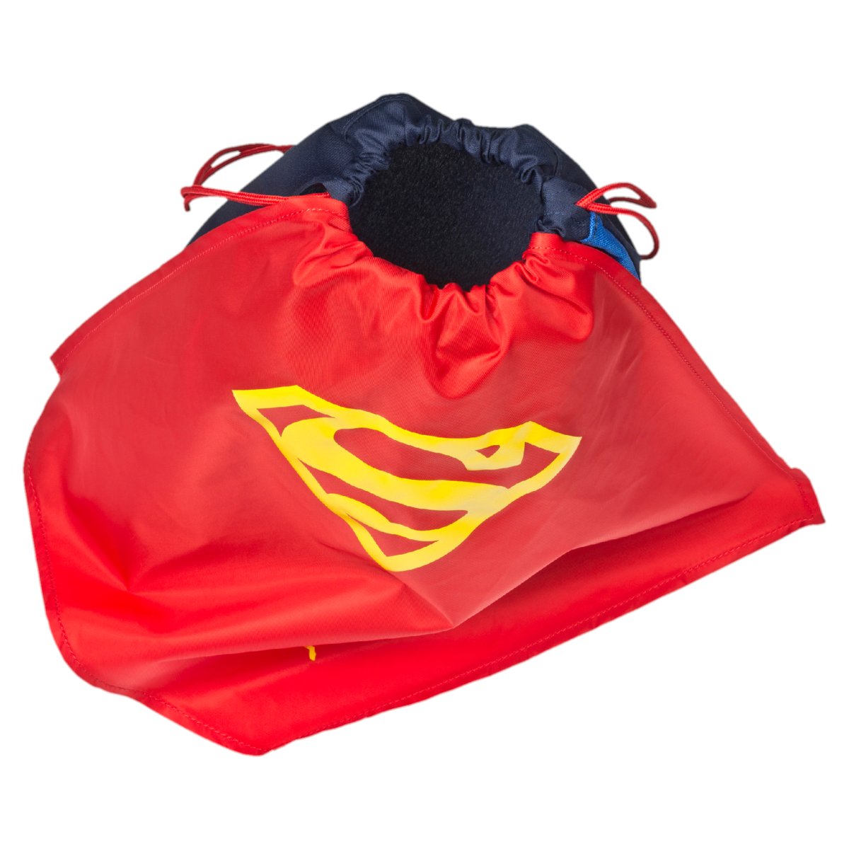 Maleta  Puma Superman Gym Sack Puma 7382701
