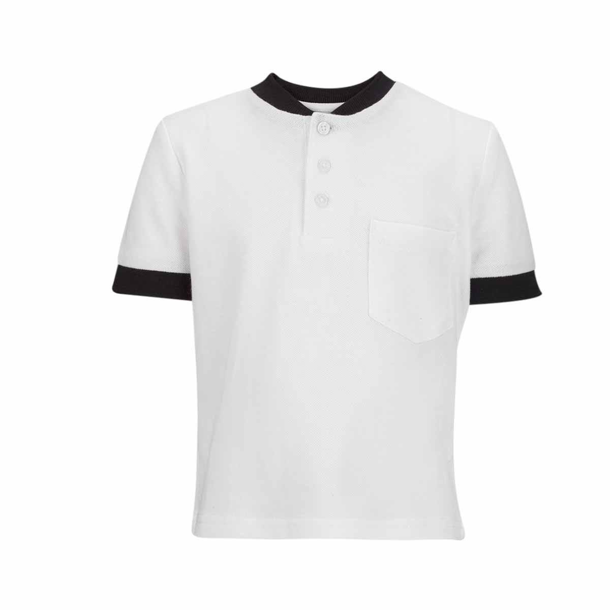 Playeras Hombre Imperial Shop Online Camisetas De Manga Corta