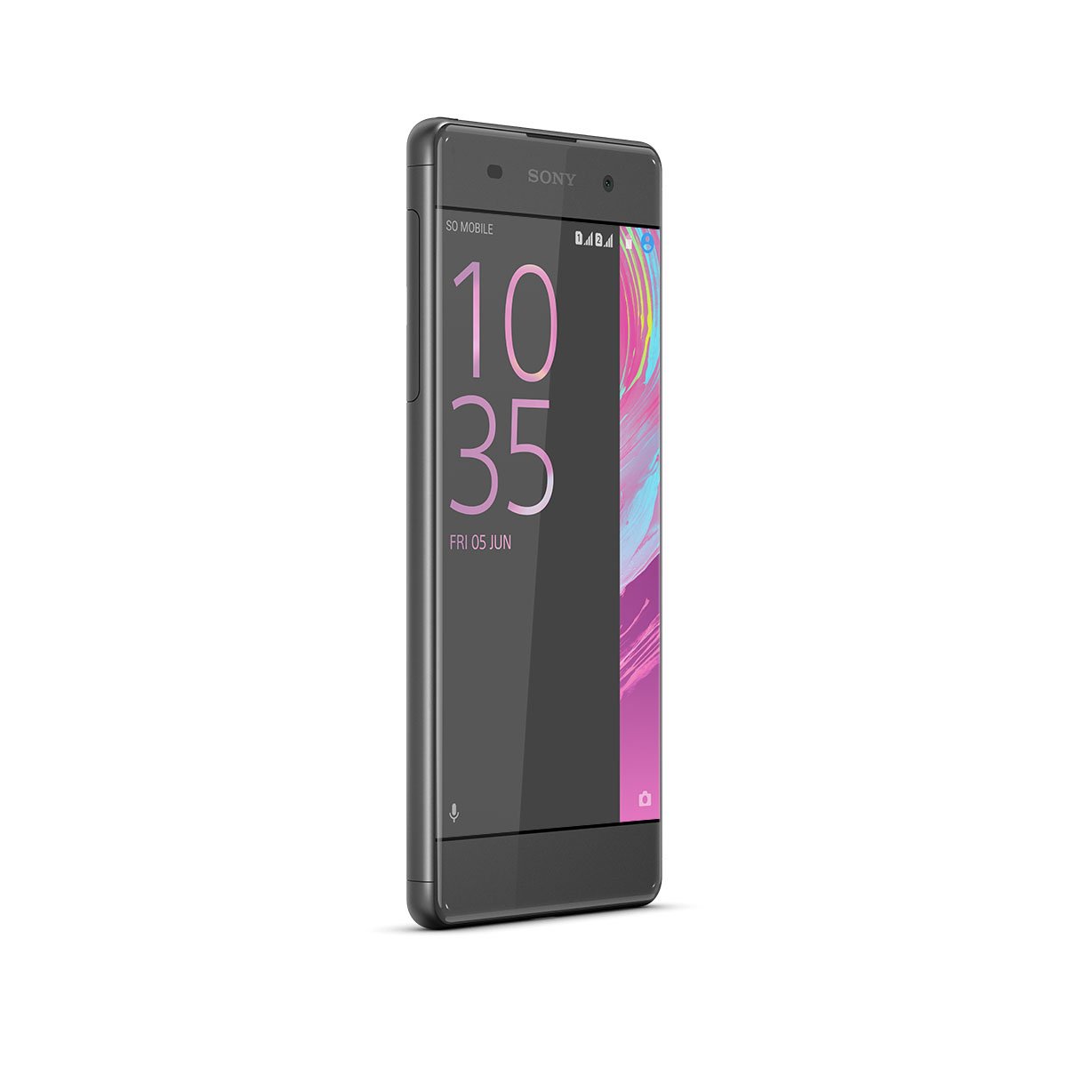 Sony Xperia Xa F3113Ngo en Amigo Kit R7