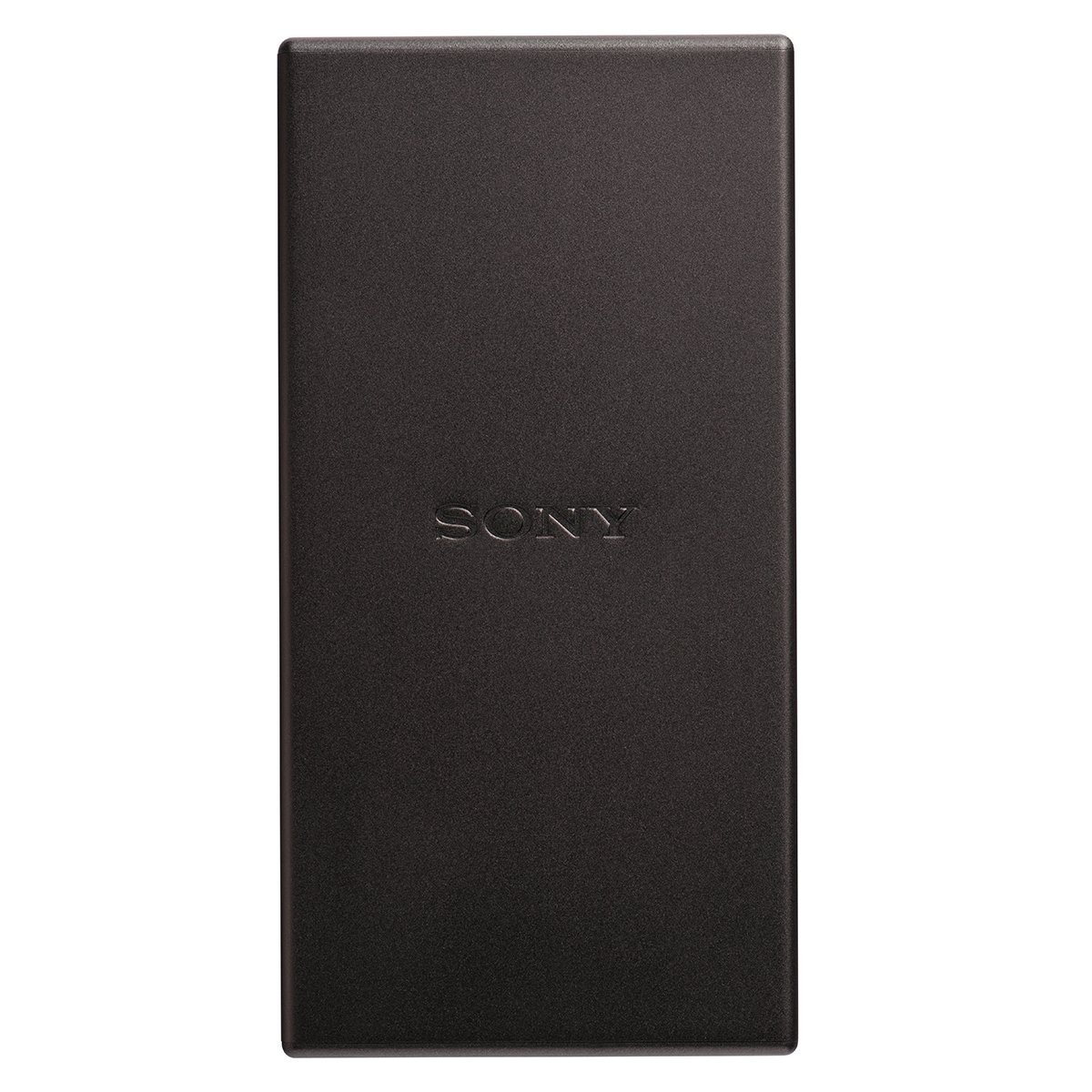 Cargador Portatil Sony Type C 5000 Mah