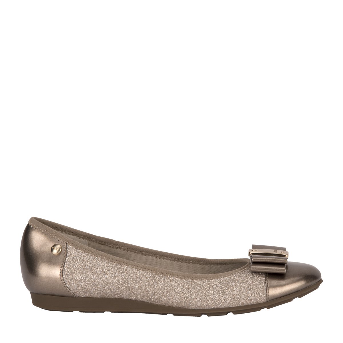 Balerina Anne Klein F16 09/16 Akaricia2Aco