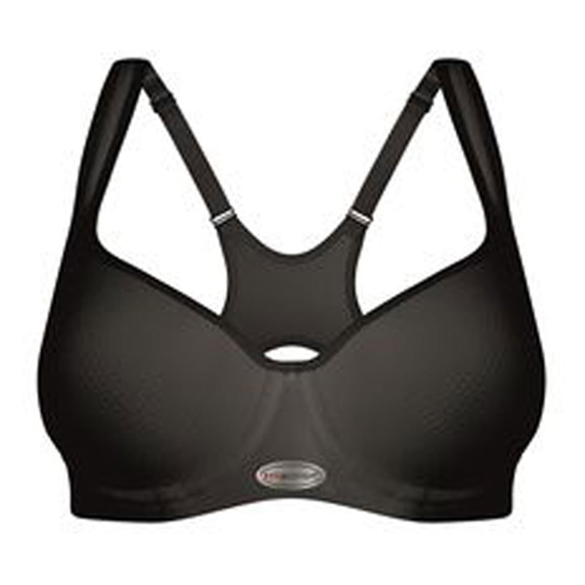 bra deportivo