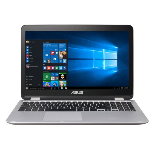 Laptop 15.6 Asus Flip