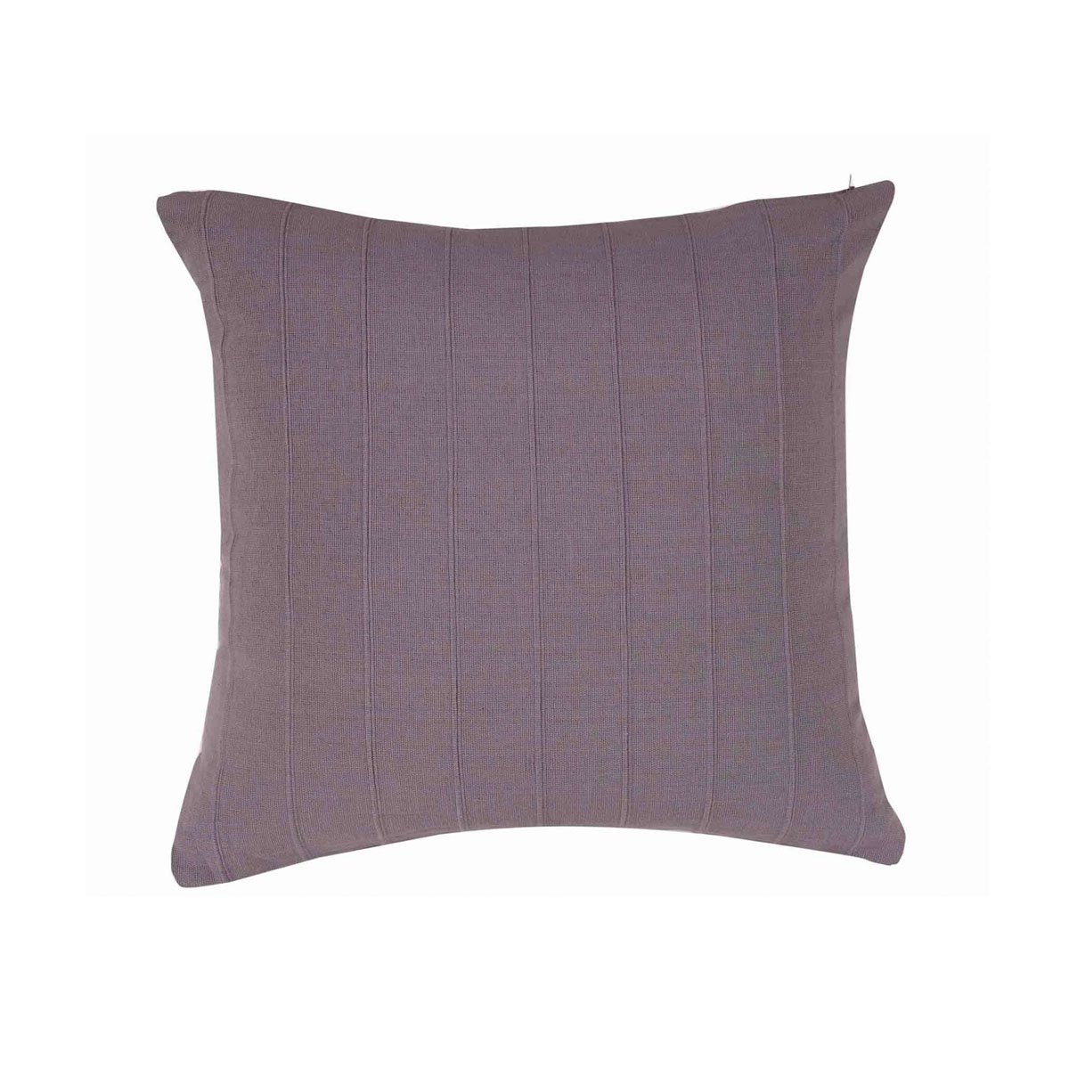 Cojín Decorativo Basia Purple 45X45