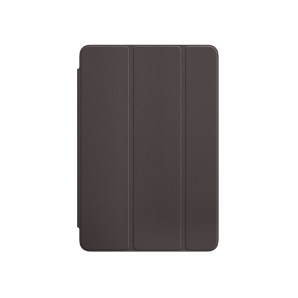 Smart Cover para Ipad  Mini 4 Cocoa  Zml