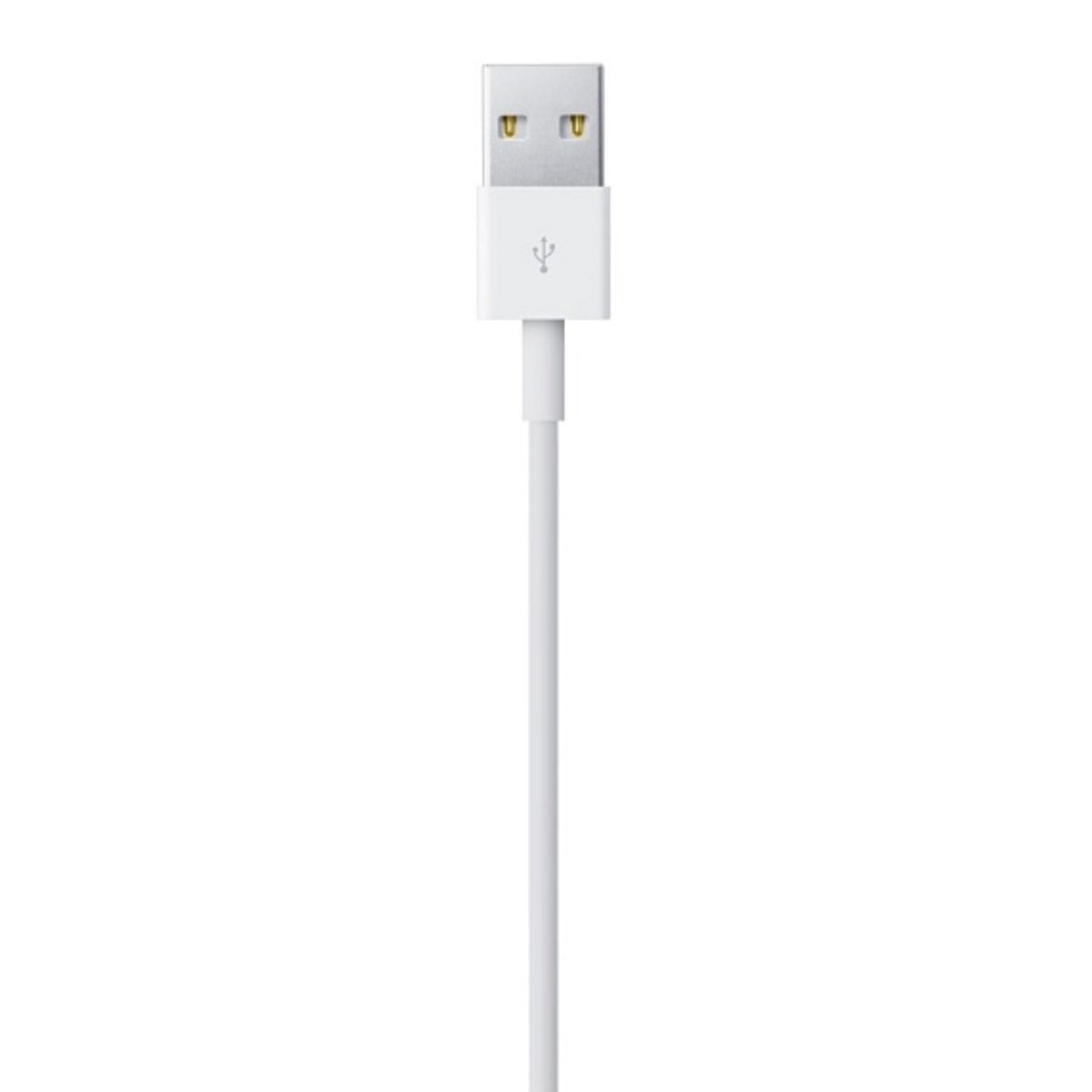 Cable Lightning a Usb 2 Metros