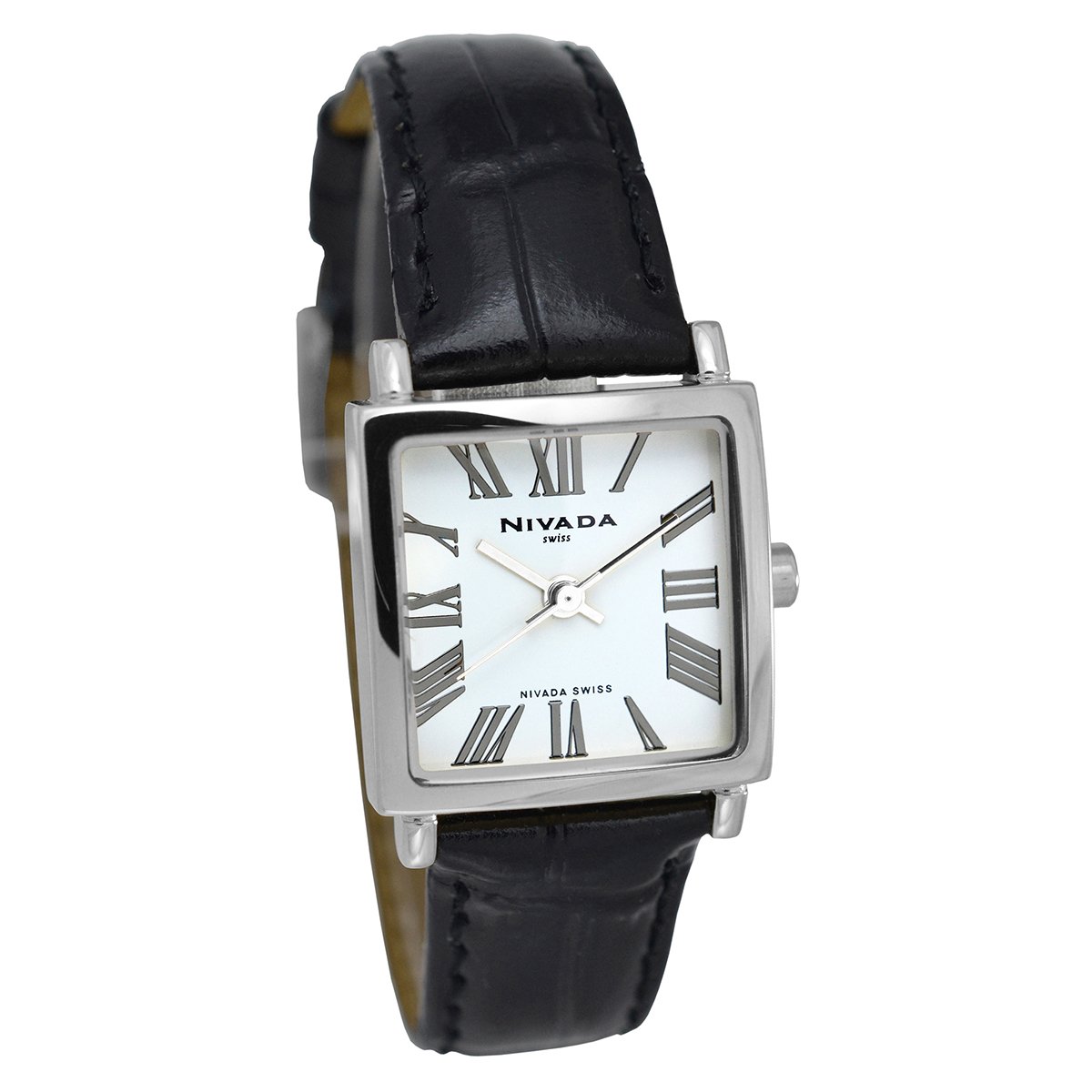 Reloj Nivada Dama Np16098Lacbr