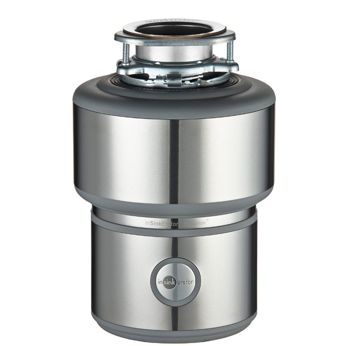 Triturador Evolution 200 Insinkerator