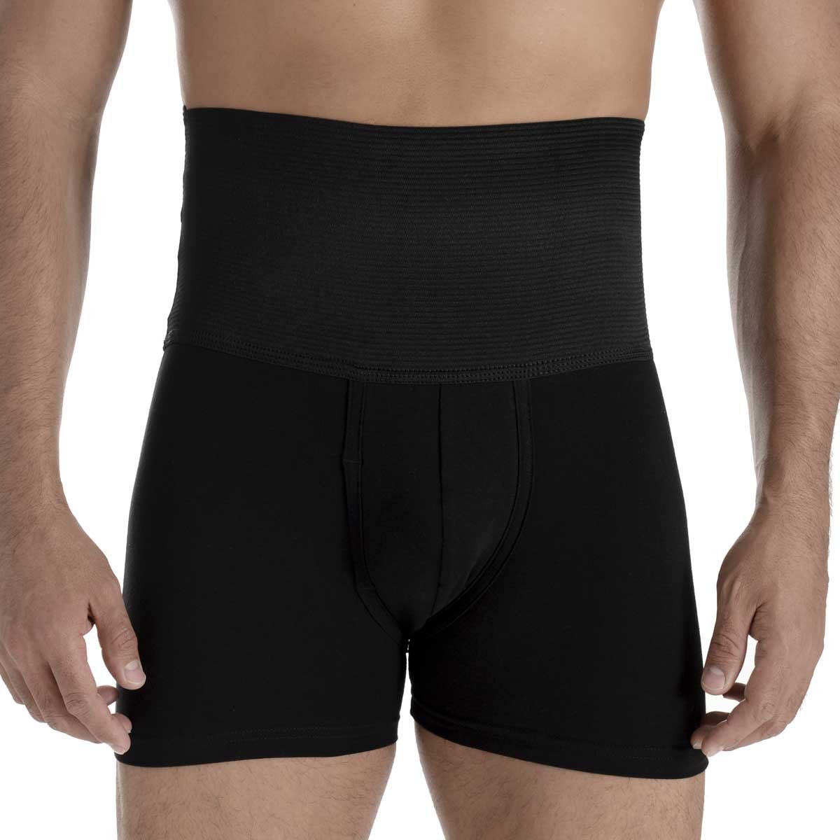 Bóxer Slim Fit Rounderbum