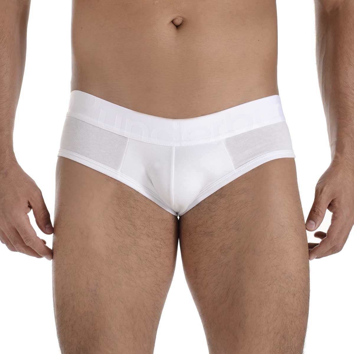 Lift Jock Brief Rounderbum