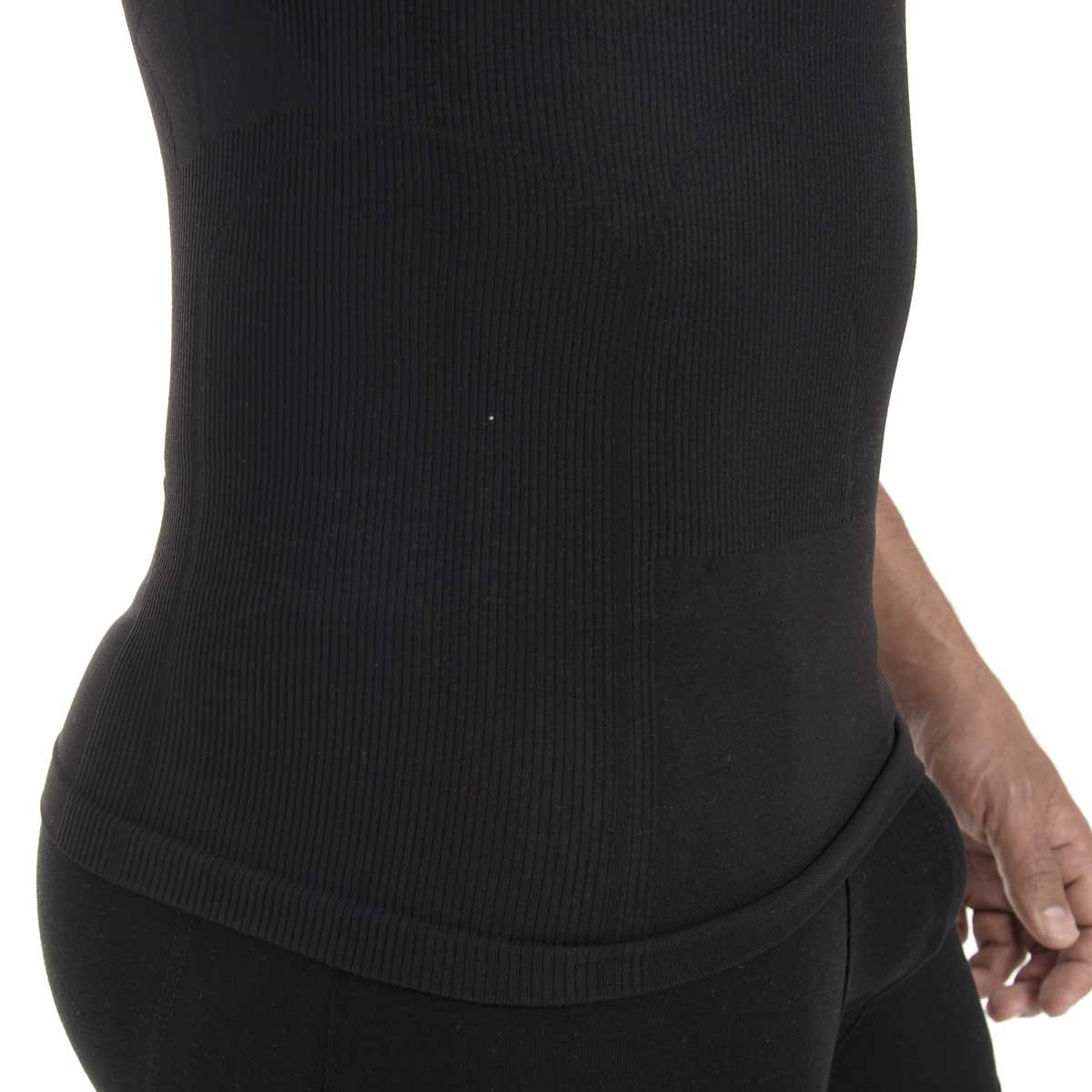 Compression T -Shirt Rounderbum