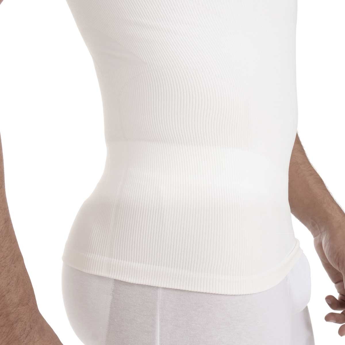 Compression T -Shirt Rounderbum