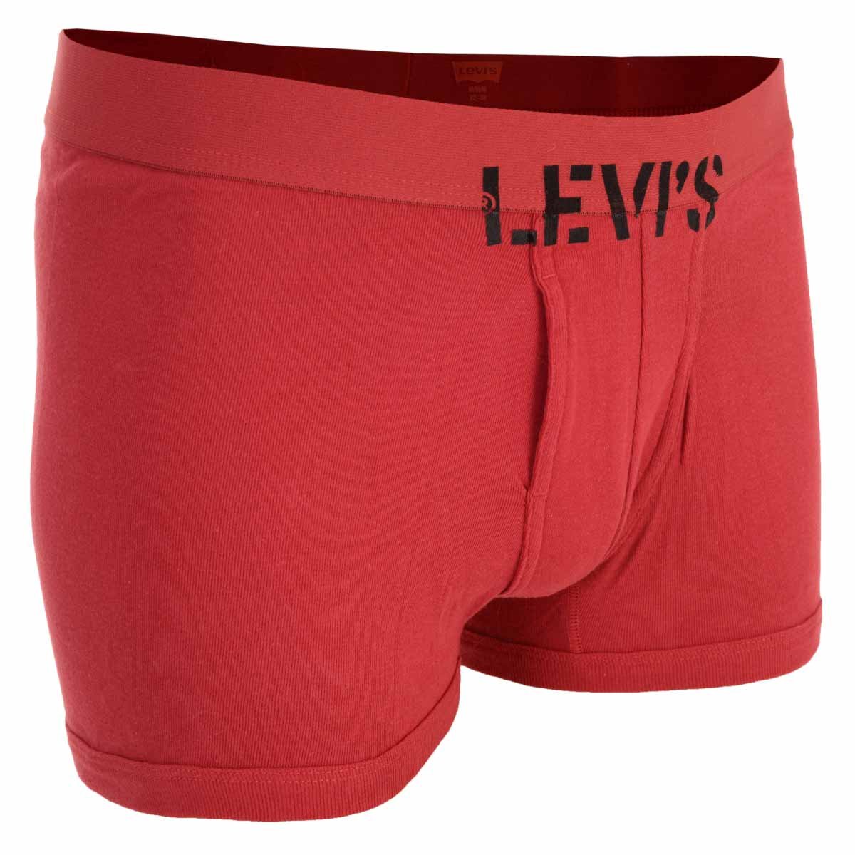 Bóxer Brief Levis