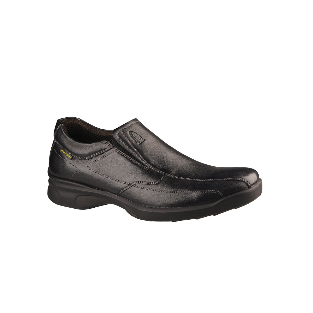 Acquista Hush Puppies Scarpe casual in pelle Triton da uomo in Italia a partire da 56