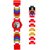 Reloj Infantil Lego 8020271
