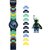 Reloj Infantil Lego 8020363