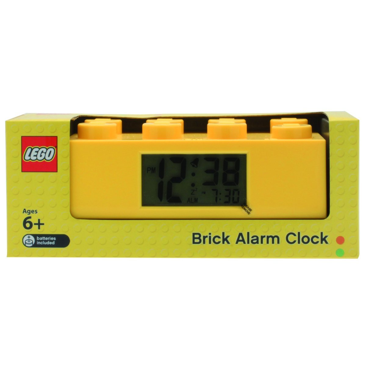 Reloj Clocks Unisex Mod. 9002144