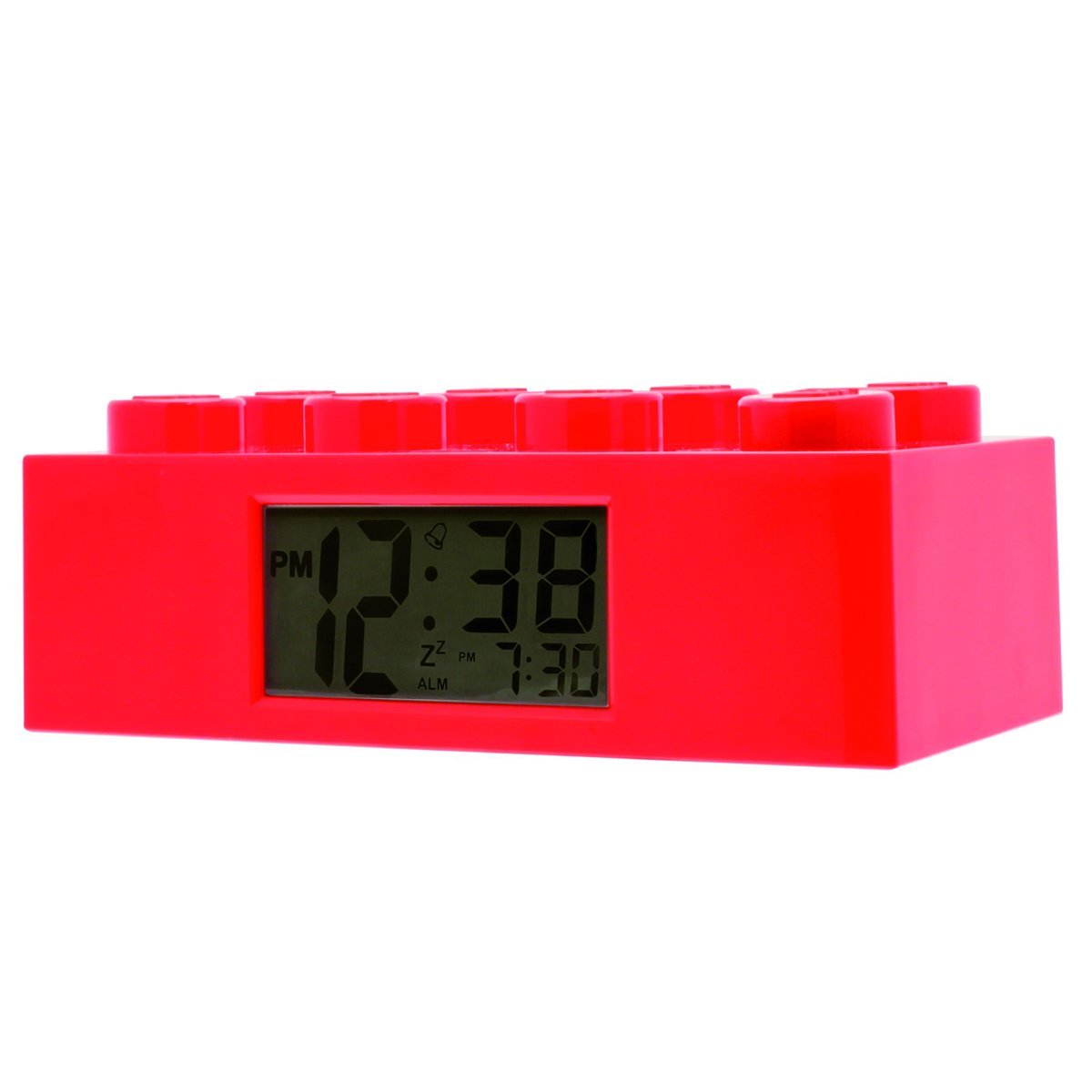 Reloj Clocks Unisex Mod. 9002168