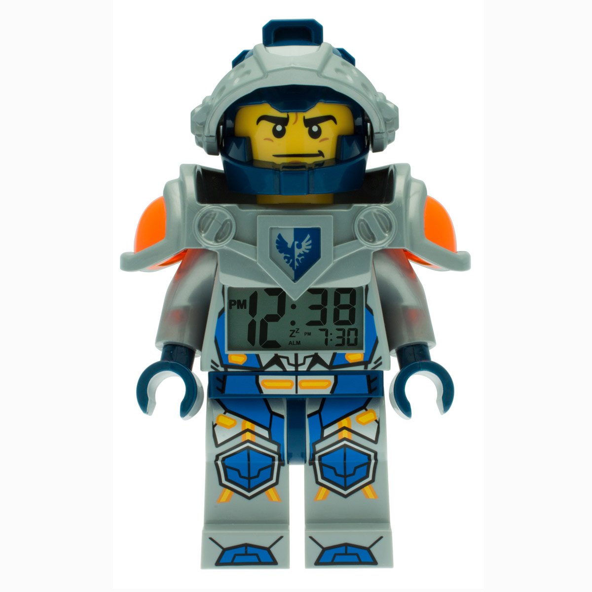 reloj lego sears