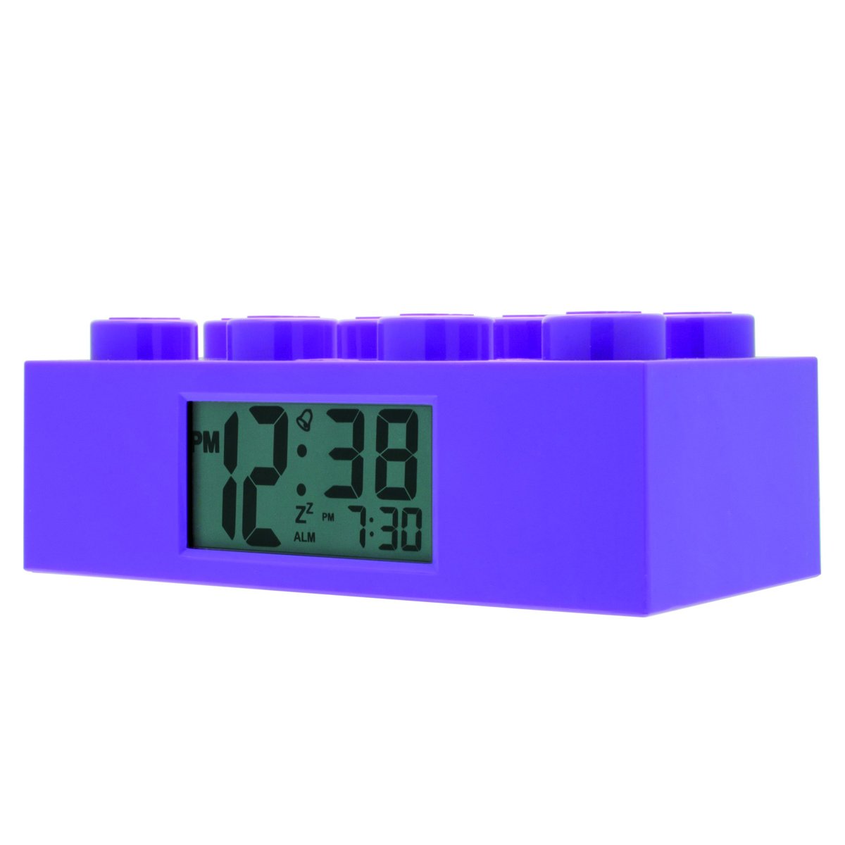 Reloj Clocks Unisex Mod. 9009853