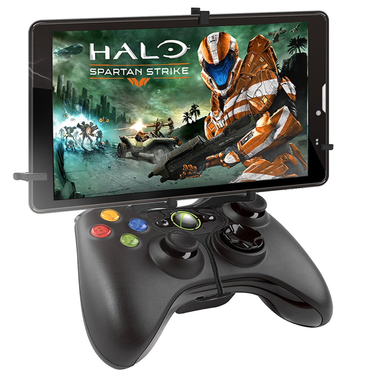 Tablet Xbox Xcelerate 8.0