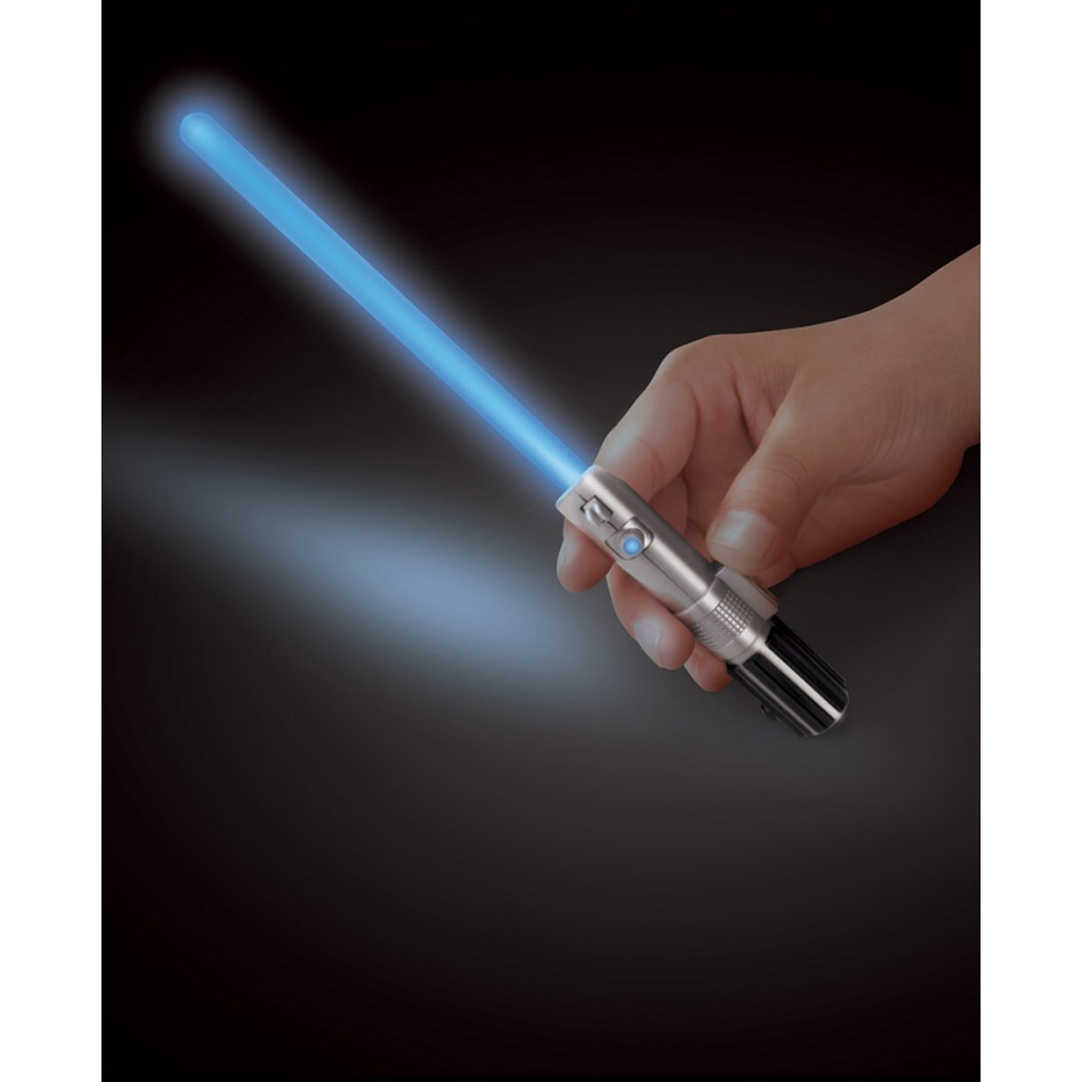 Mini Lightsaber Tech Lab Star Wars