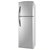 Refrigerador 2Ptas Mabe 251L Rma1025Xmxe Grafito