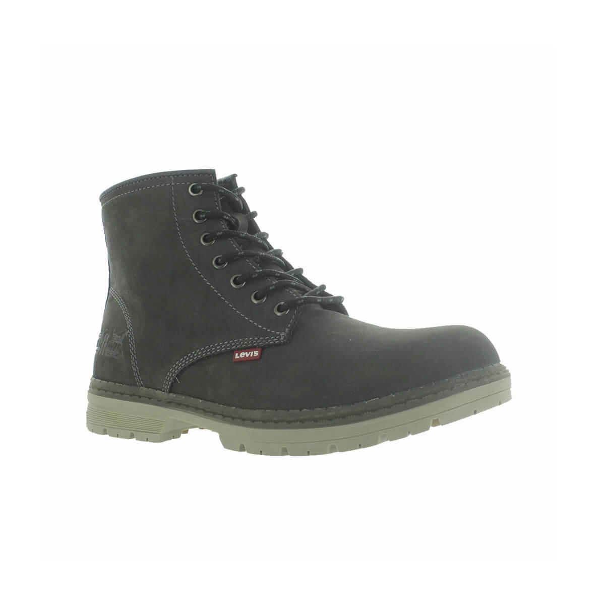 Bota Casual Levis
