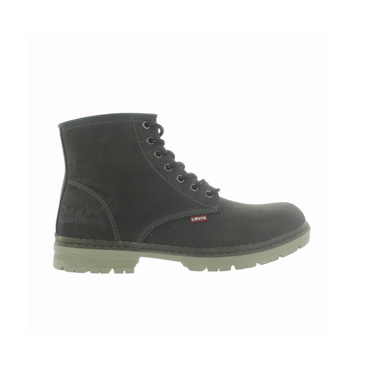 Bota Casual Levis